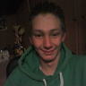 kamilgwozdz