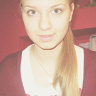 SwEeTxDxD