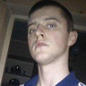 dawid9311