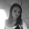 BeataBDG91