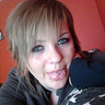XxXxXxSaNdErXxXxXx