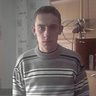 uchu1991