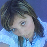 madzia432122