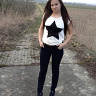 paula8241