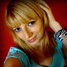 WhiteeAngel24