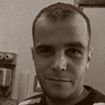 daniellos27