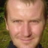 StefanZagielski