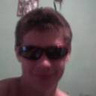 mariusz161ww