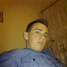 kamilQsOzO