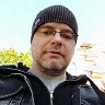 Barto80