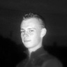 WMateusz19