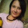 Czarna265