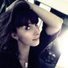 XxMaaaGdaaaxX