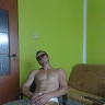 czarekjlb