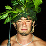 DamianDymkowski