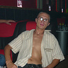 ogur211