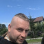 marcino063