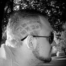 RapToZycie91