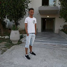 malymis1993