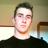 adasko1157
