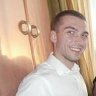 ferbi792