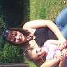 wiktoria27082008