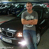 tuchel2