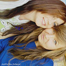 JustForYou