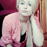 XxX8blondi8xXx