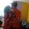 oneelovex33
