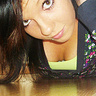 SeeexyLady