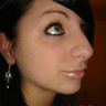 sara12355