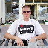 david0012