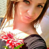 xxsylwiaxx1993