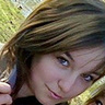 eyuzalezniaszx3