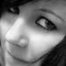 Gosieniaa17