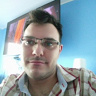 pawel18221