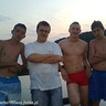 xxxseba1995xxx