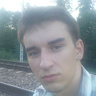 xhubertgx