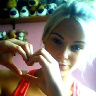 CiemnaaStrefaax3