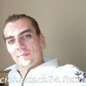 sebciohazlach24