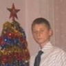 xxxxkijekxxxx