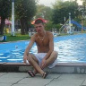 xXxlukass87xXx