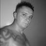 MICHAL21x