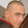Jaacol5