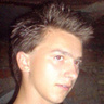 DjMlody2311