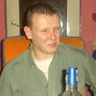 Toomas19
