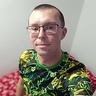 THCeusz