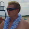 PaTryK09911990