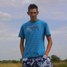 dawid25555